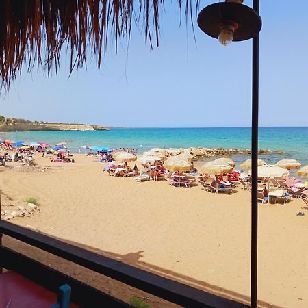 Villa Del Commendatore Sirugo أفولا المظهر الخارجي الصورة