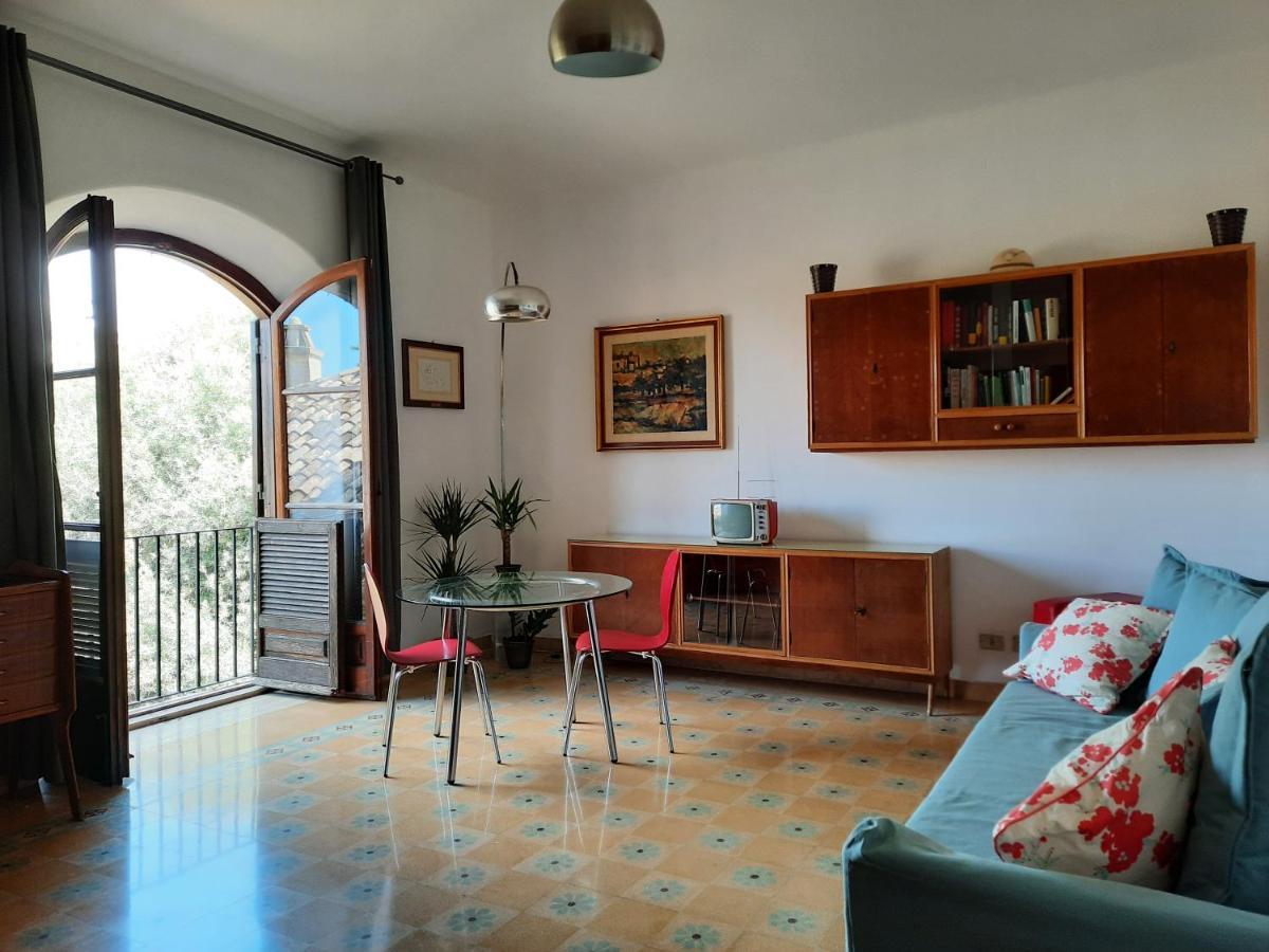 Villa Del Commendatore Sirugo أفولا المظهر الخارجي الصورة