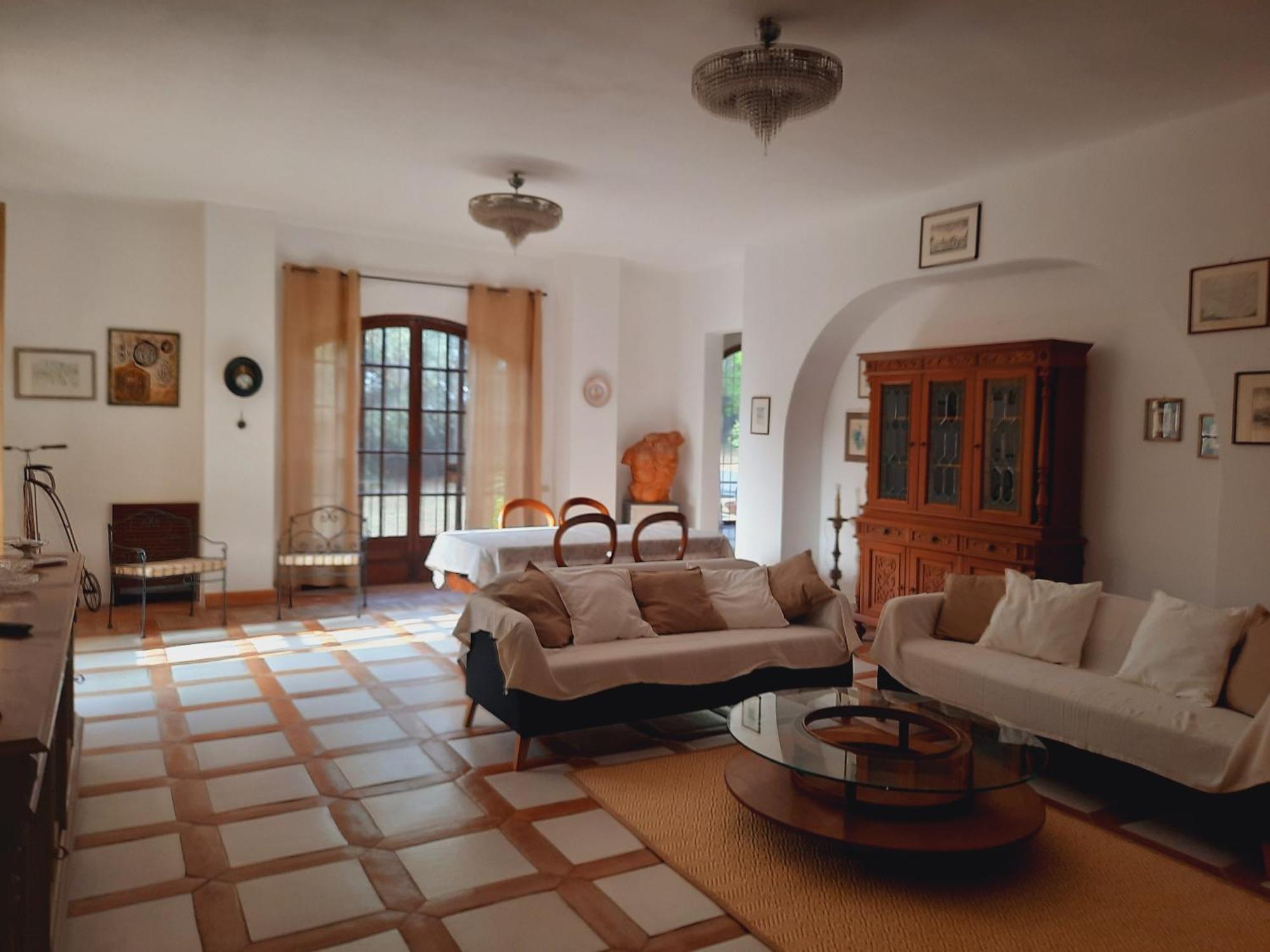 Villa Del Commendatore Sirugo أفولا الغرفة الصورة