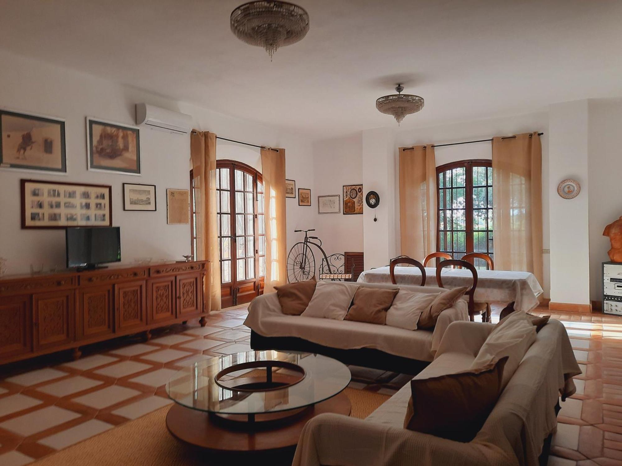 Villa Del Commendatore Sirugo أفولا الغرفة الصورة