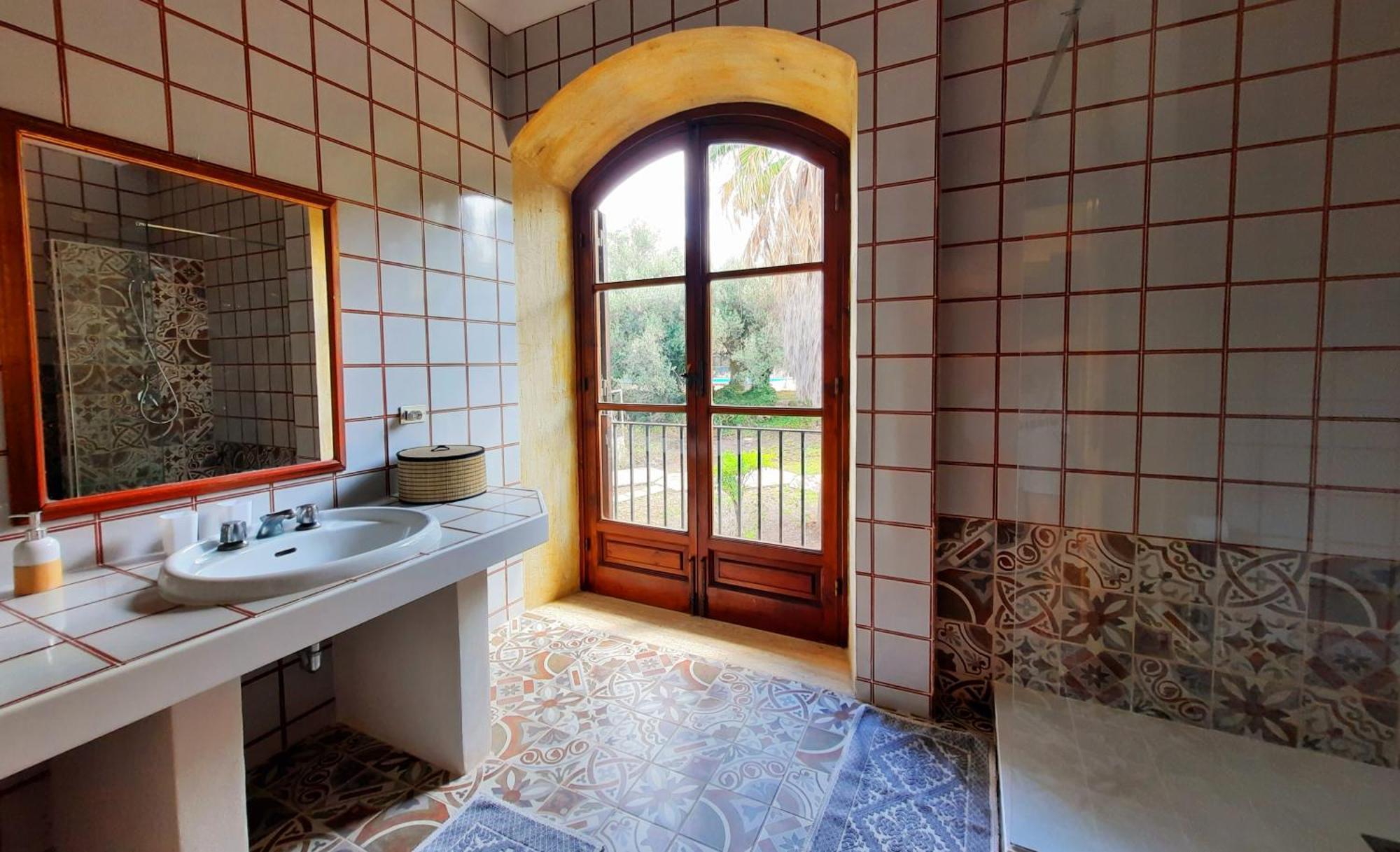 Villa Del Commendatore Sirugo أفولا الغرفة الصورة